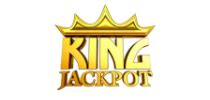 King Jackpot Casino Review with 500+ Slots Games.
